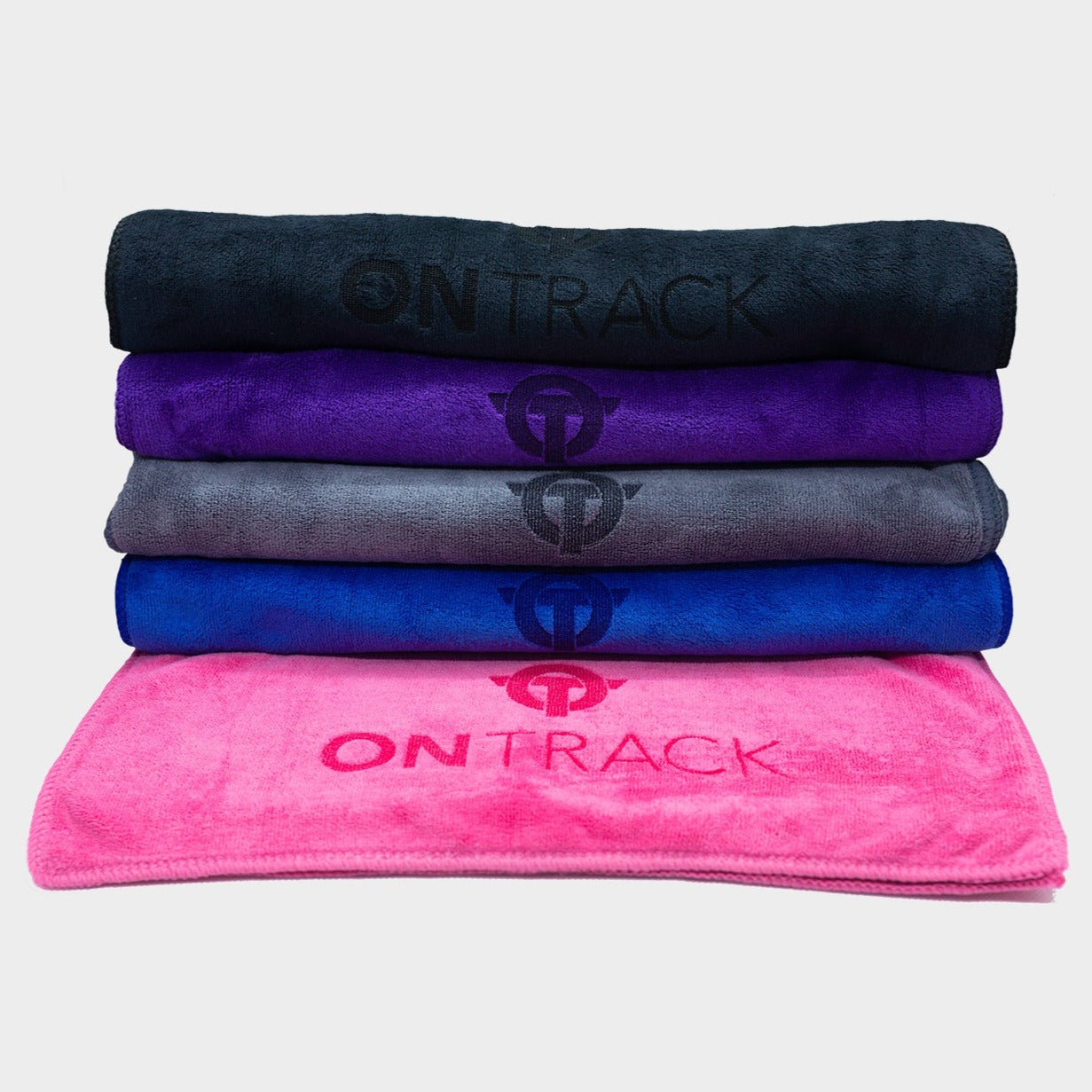 Sports Towel