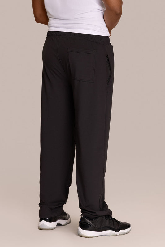 Active Comfort Joggers