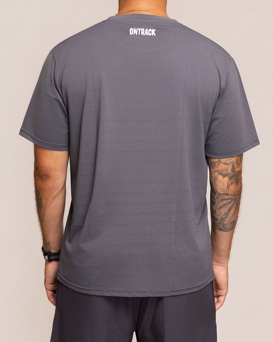 Men's Active T-Shirt