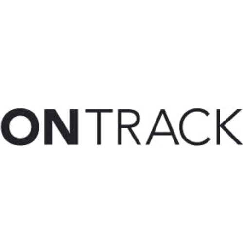 ONTRACK Bermuda