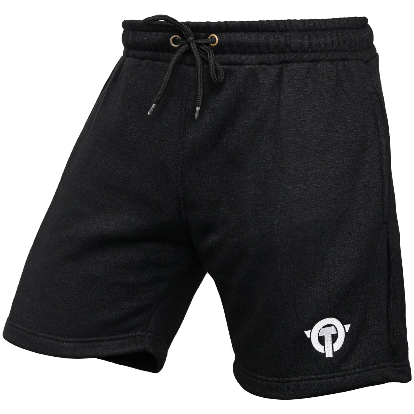 Men's Essential Sweatshorts