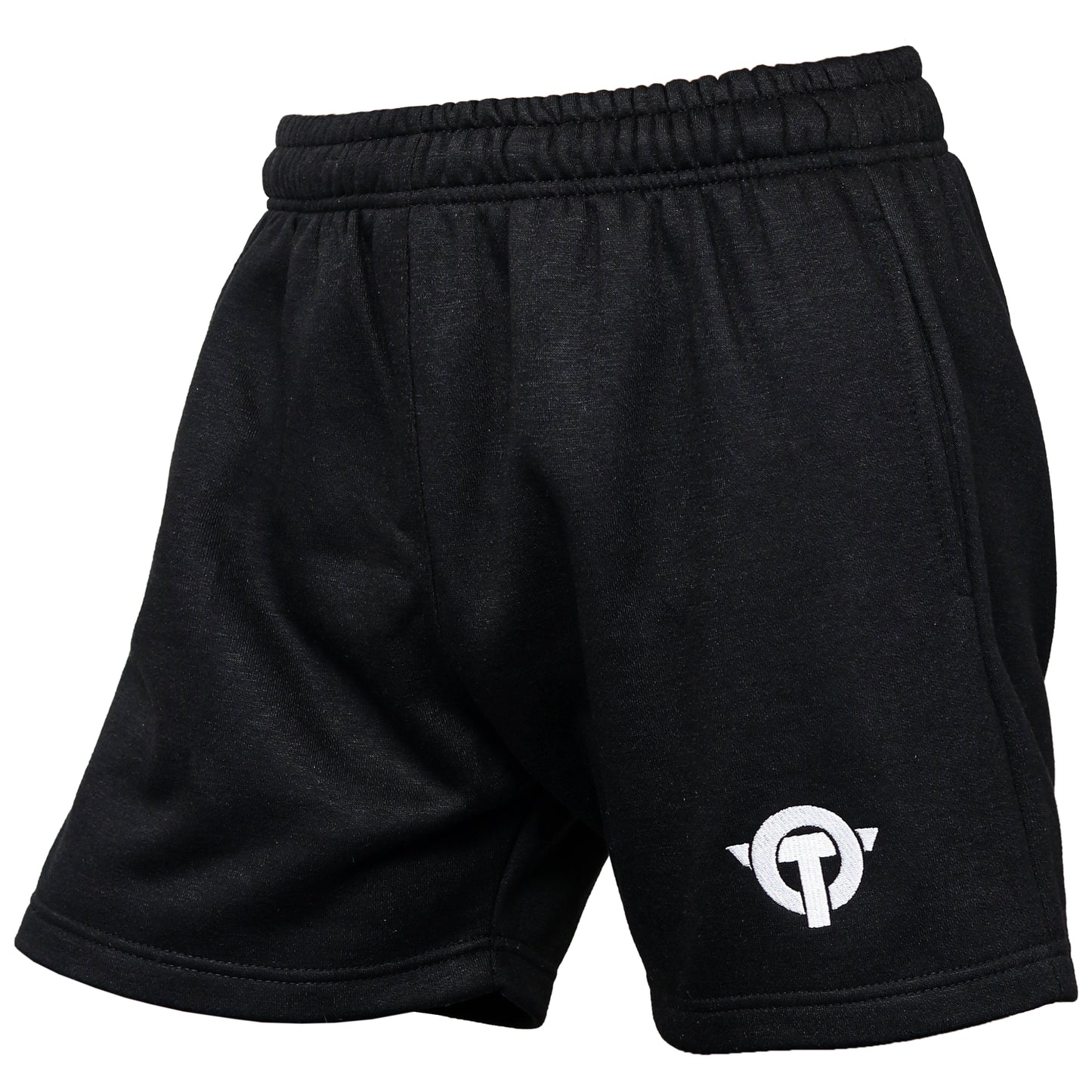 Women's Essential Sweatshorts