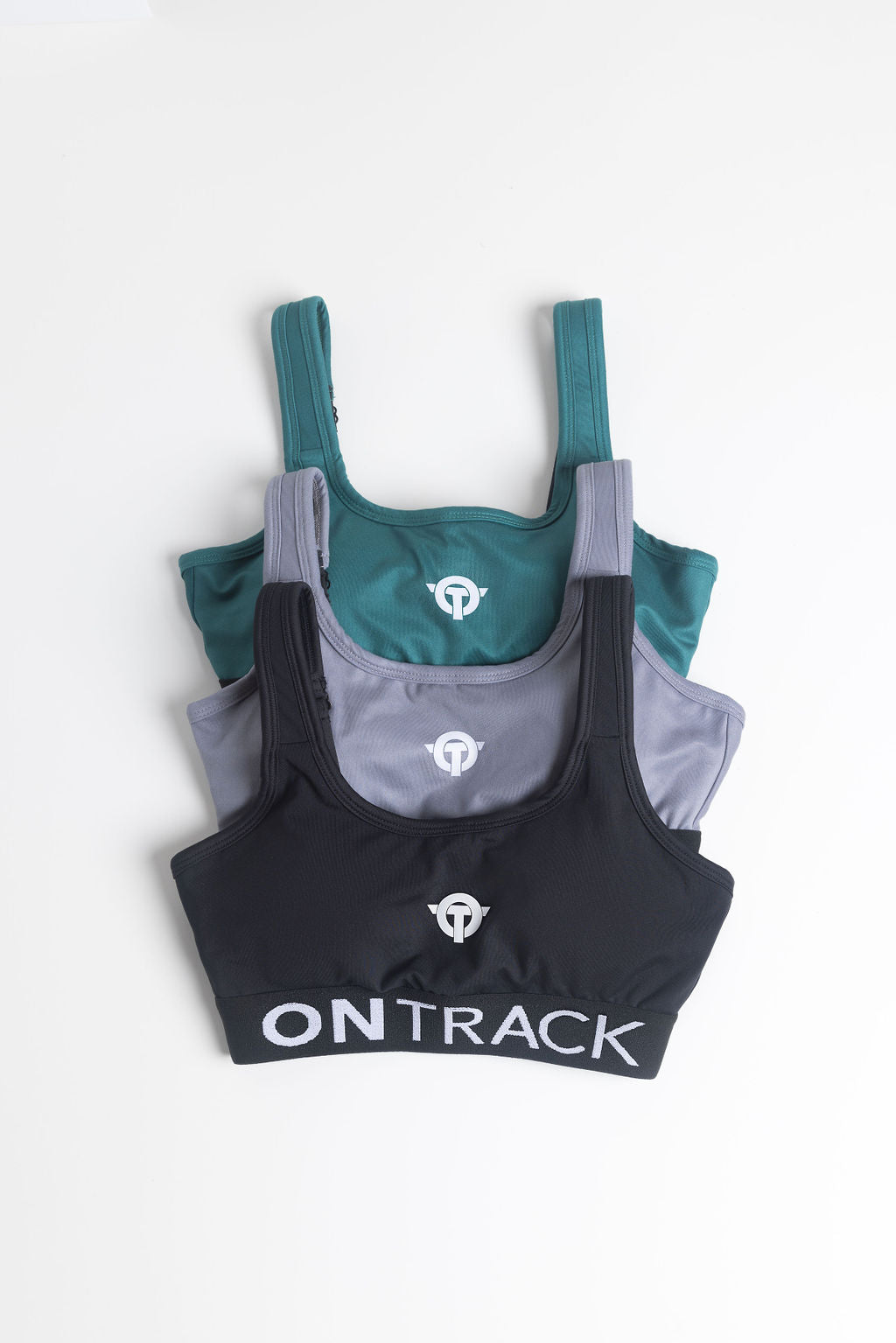 Sports Bras