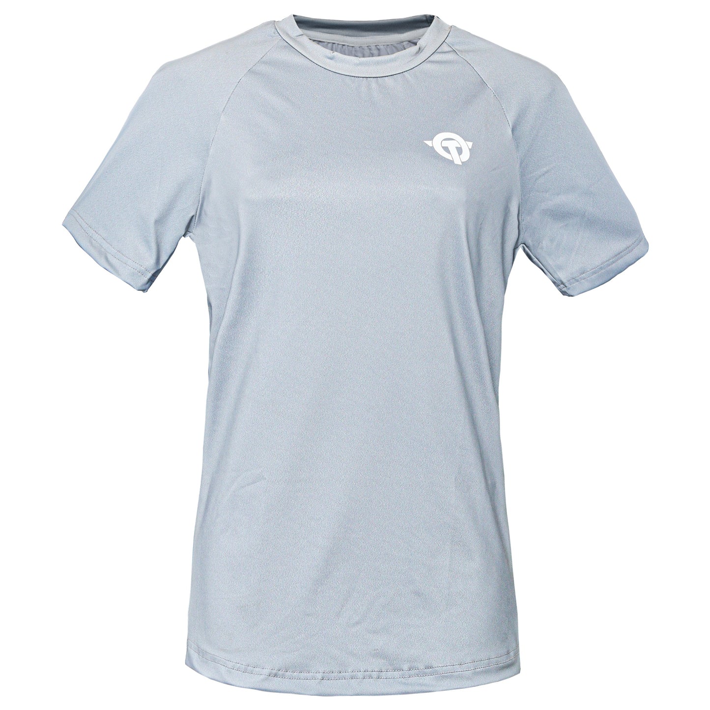Classic T-Shirt