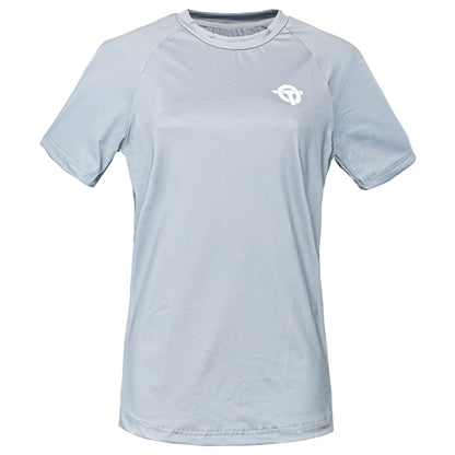 Classic T-Shirt
