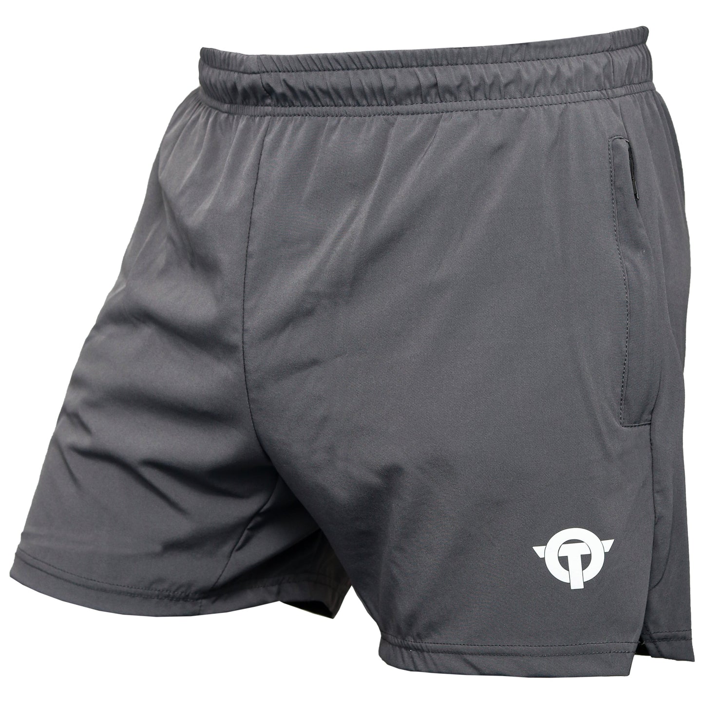 Active Shorts