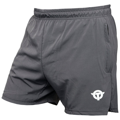 Active Shorts