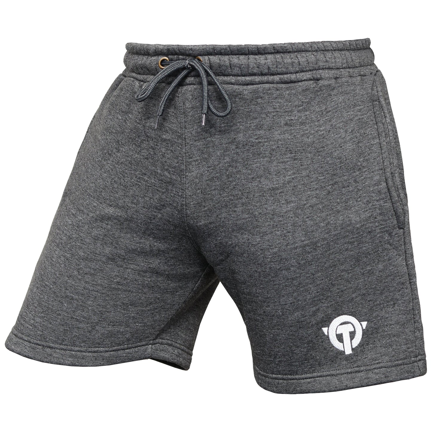 Men's Essential Sweatshorts