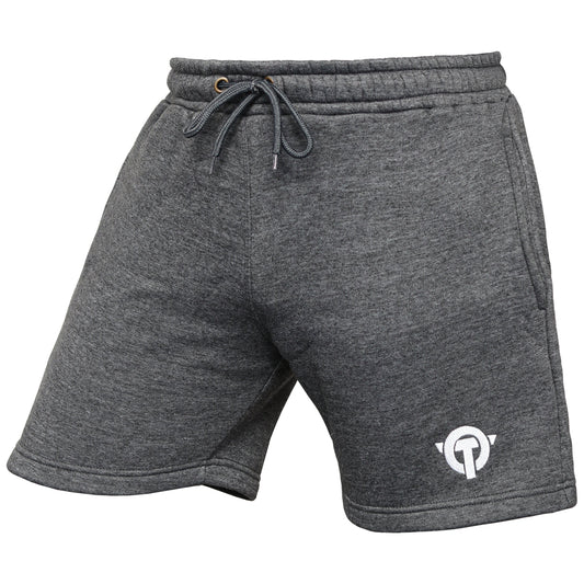 Men's Essential Sweatshorts