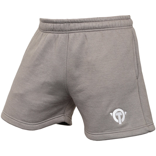 Women's Essential Sweatshorts