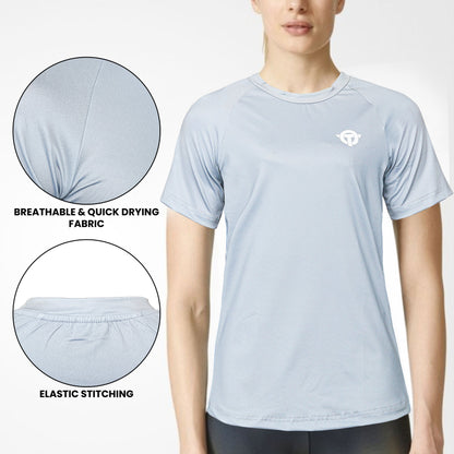 Classic T-Shirt