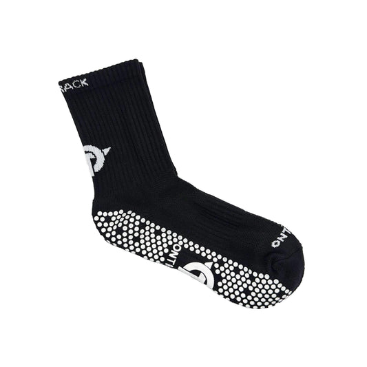 Elite Grip Socks