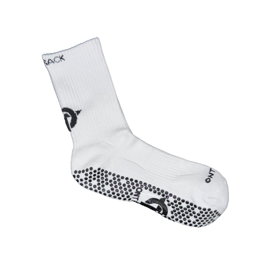 Elite Grip Socks