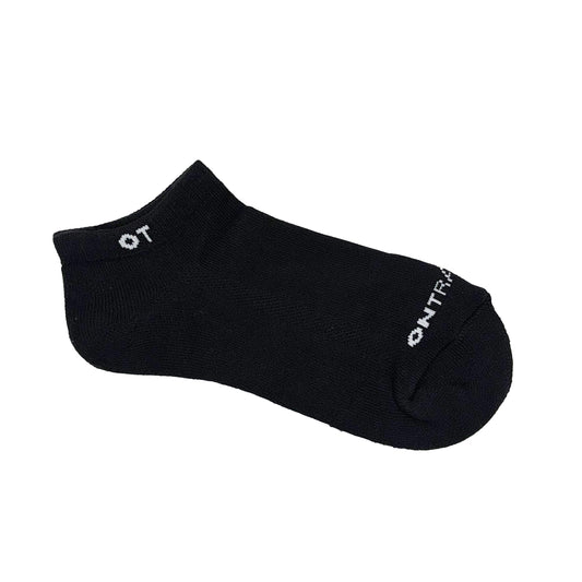 Elite Low-Cut Socks