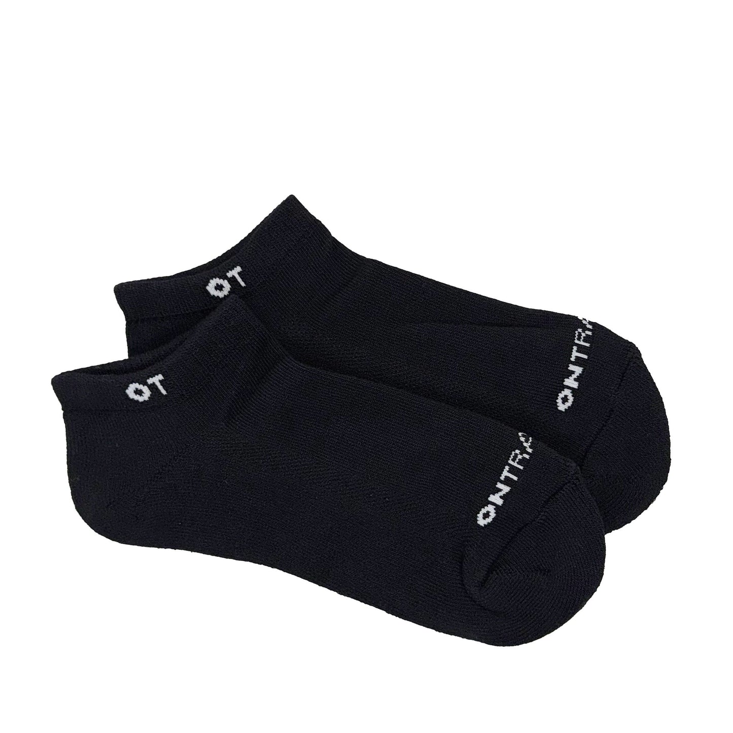 Elite Low-Cut Socks