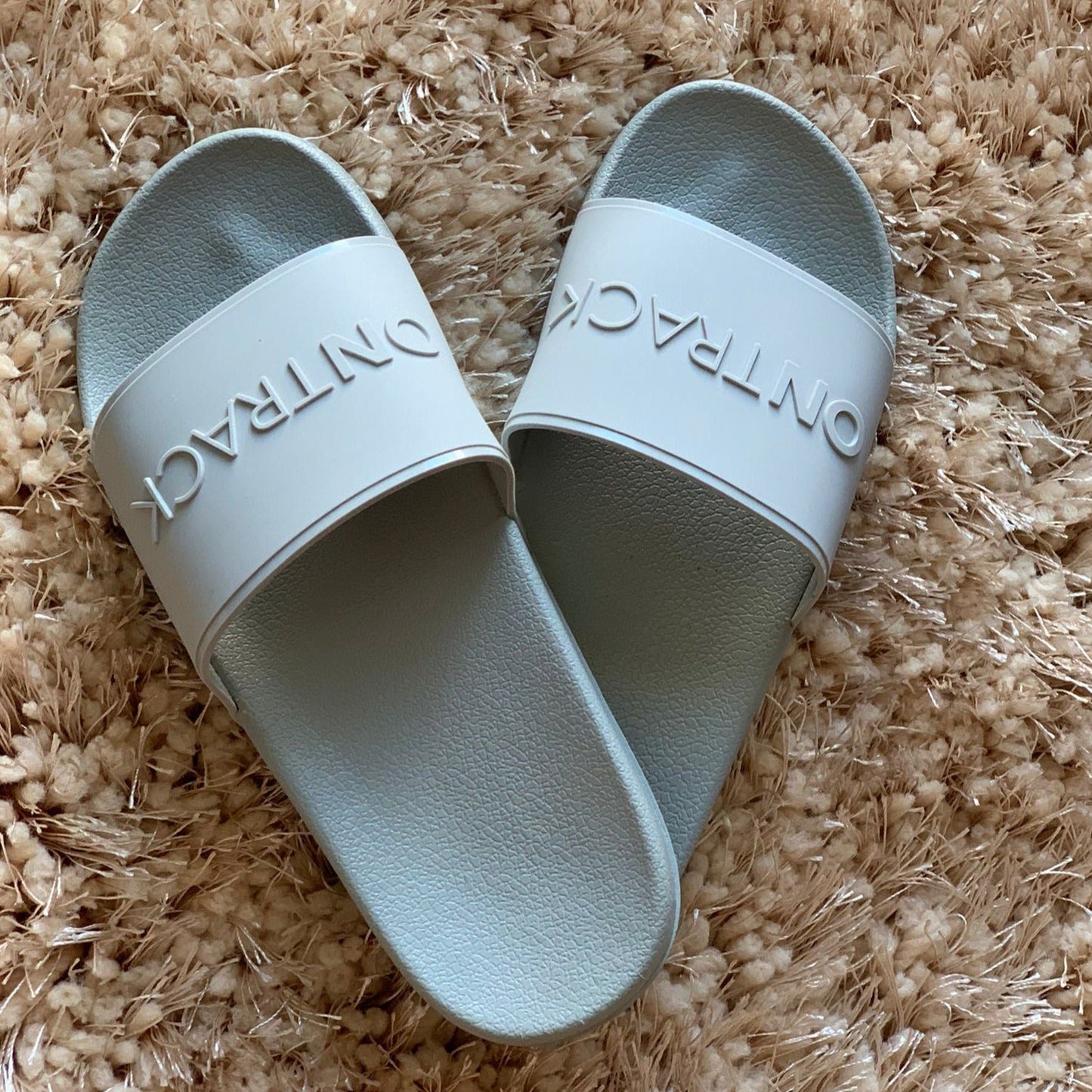 Essential Slides