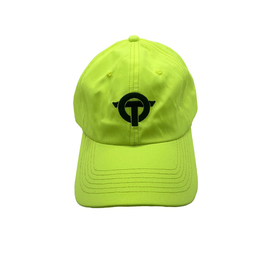 Classic Hat