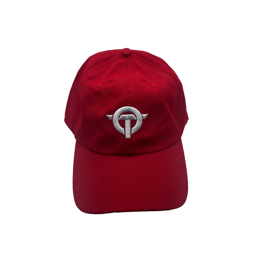 Classic Hat