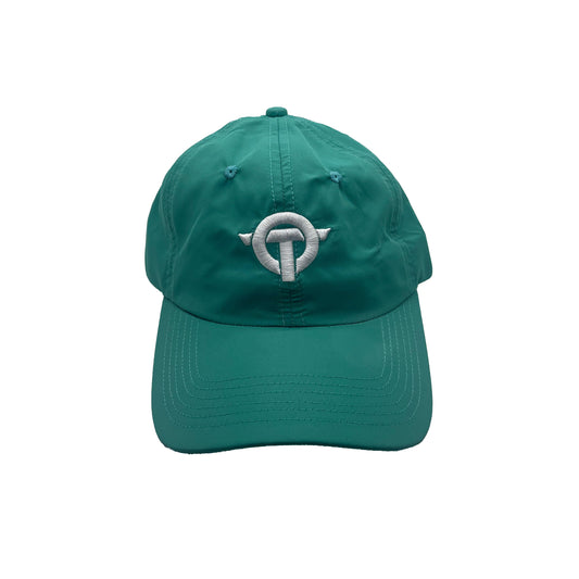 Classic Hat