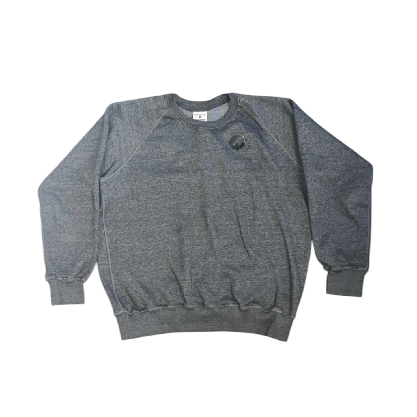 Essential Sweatshirt
