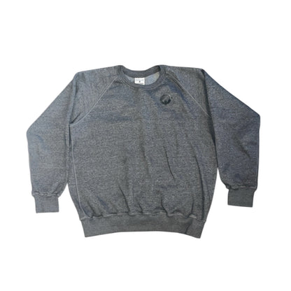 Essential Sweatshirt