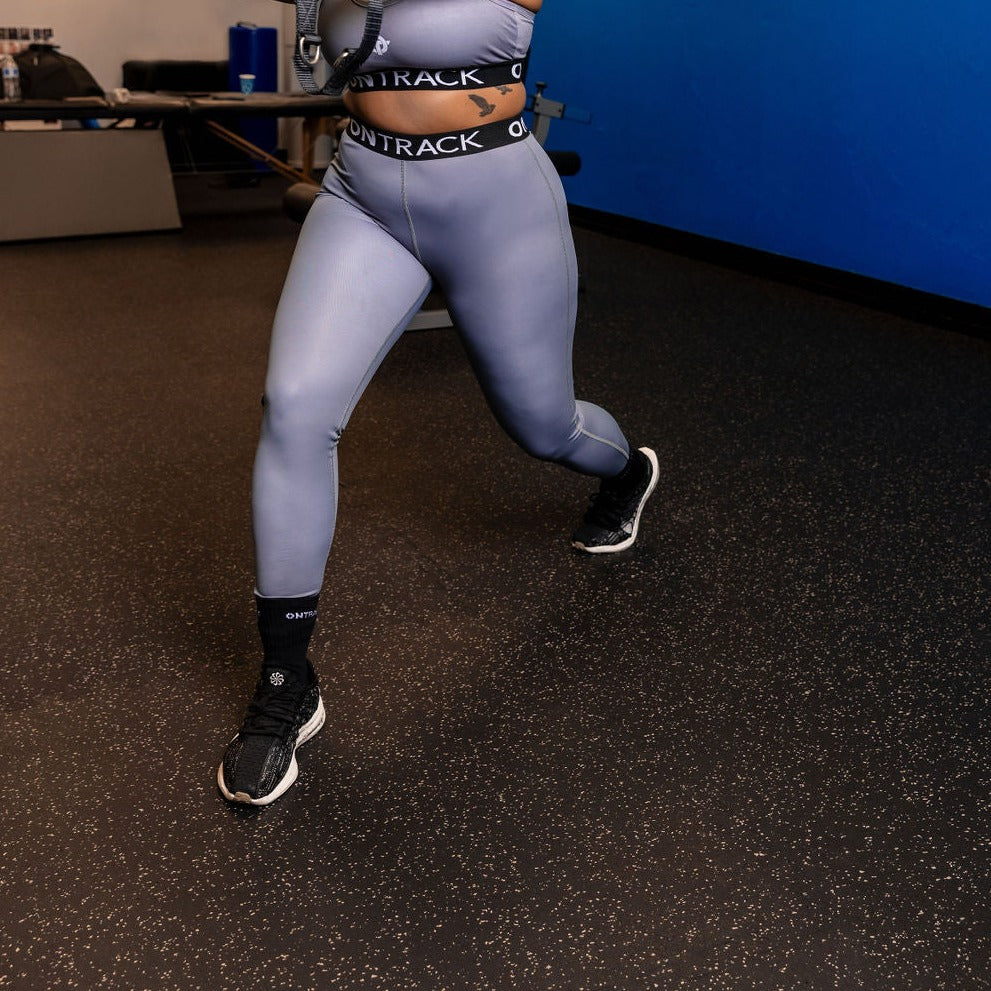 Elite Leggings