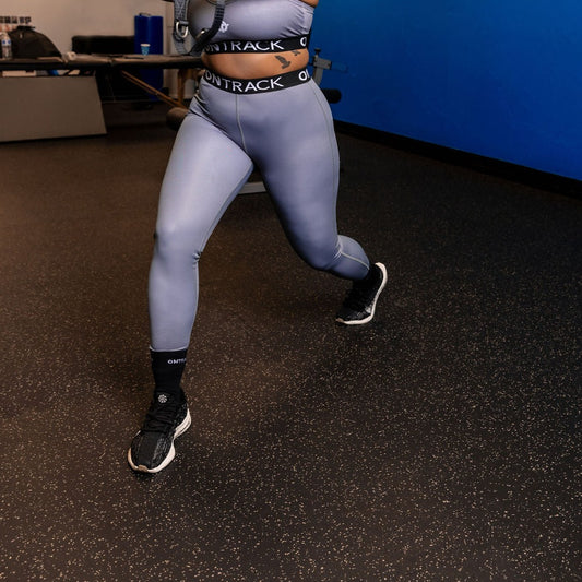 Elite Leggings