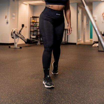 Essential Leggings