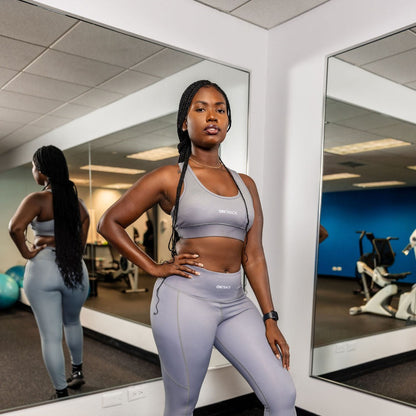 Essential Sports Bra