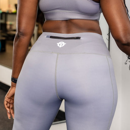Essential Leggings