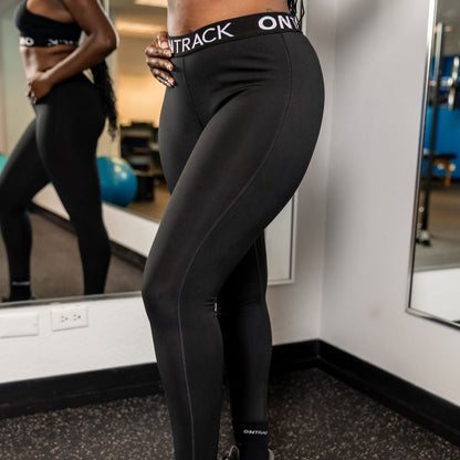 Elite Leggings