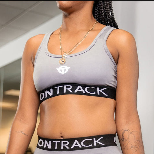Elite Sports Bra