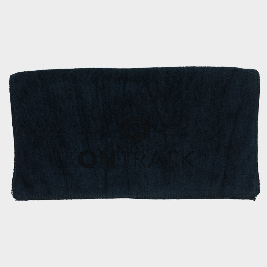 Sports Towel