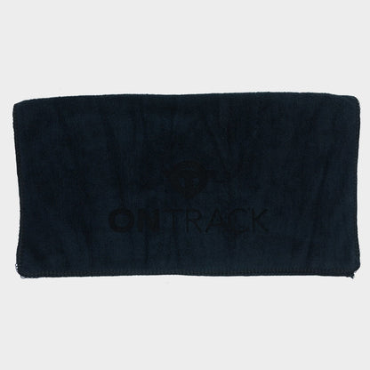 Sports Towel