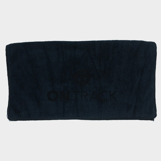Sports Towel