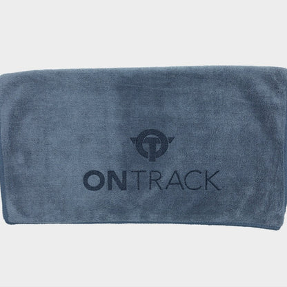 Sports Towel