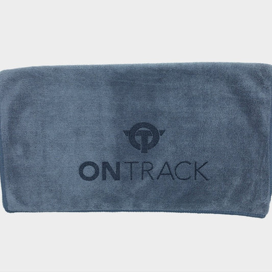 Sports Towel