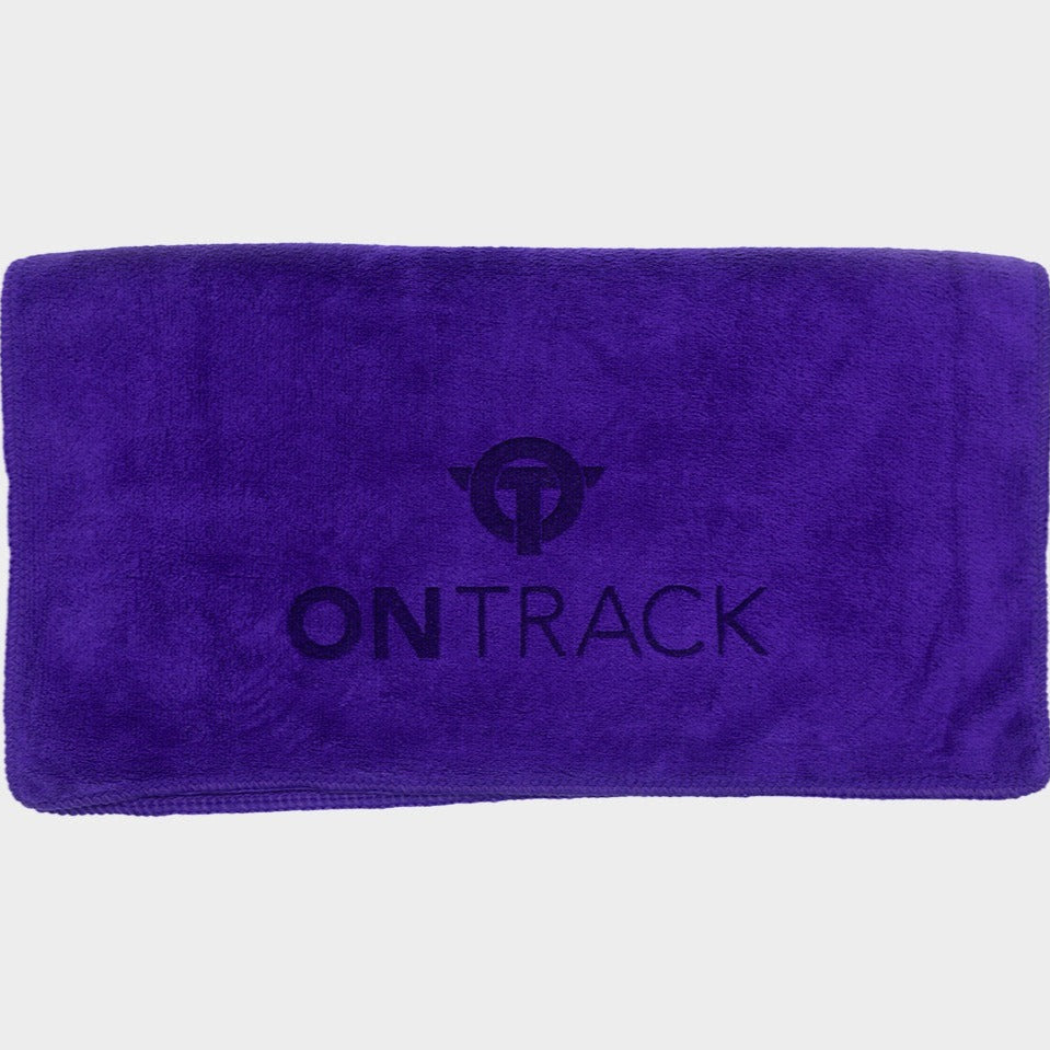 Sports Towel