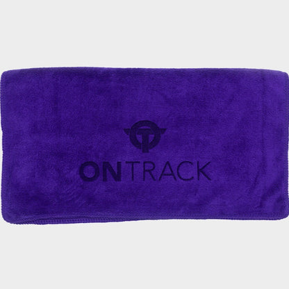 Sports Towel