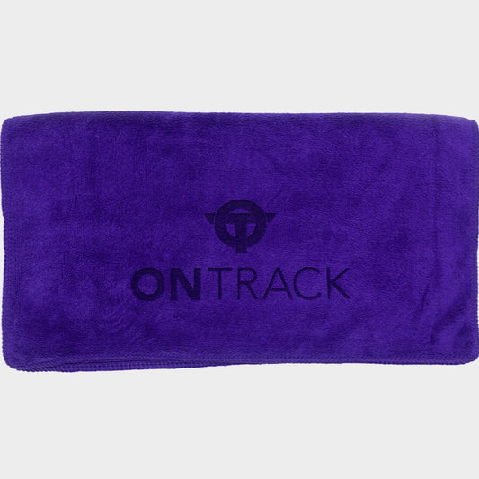 Sports Towel