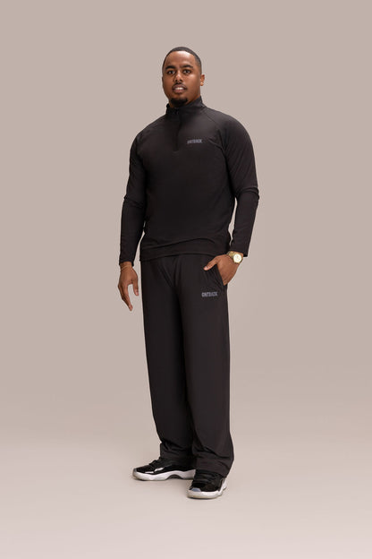 Active Comfort Joggers