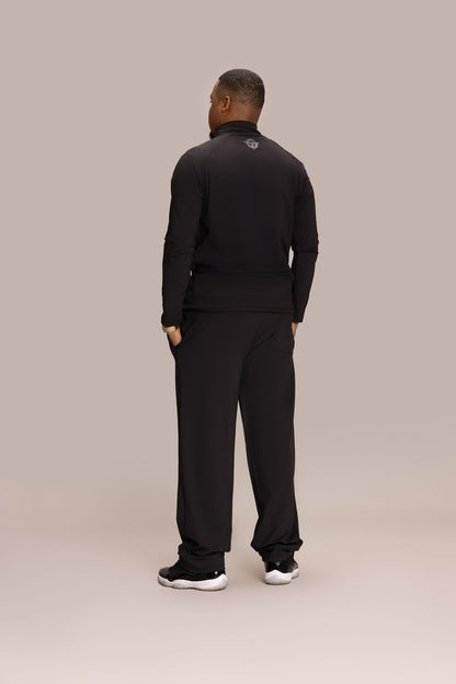 Active Comfort 1/4 Zip