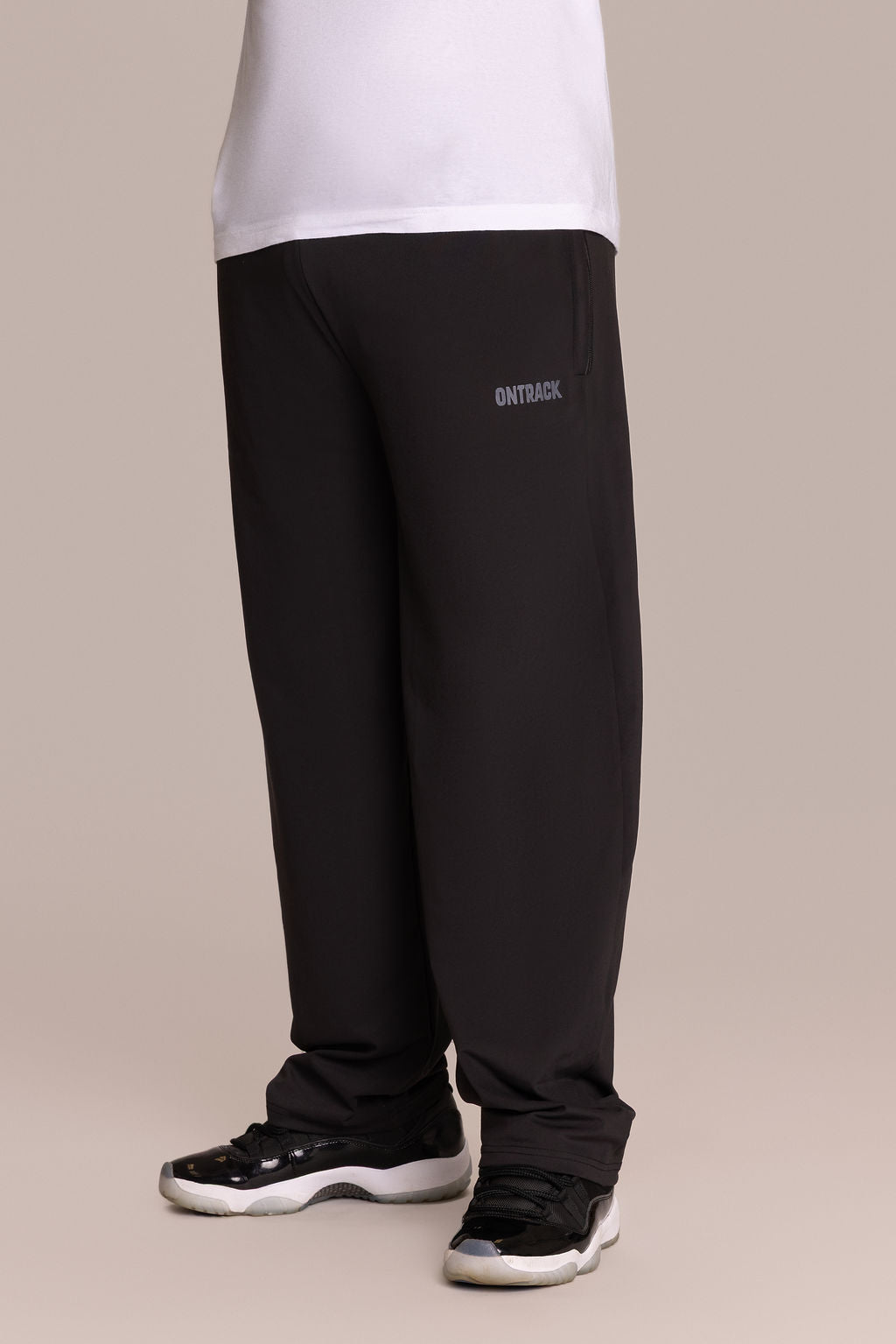 Active Comfort Joggers
