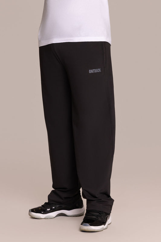 Active Comfort Joggers