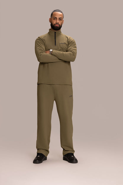 Active Comfort Joggers