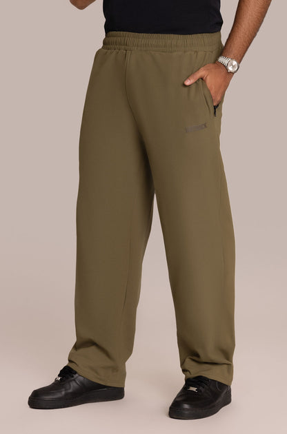 Active Comfort Joggers