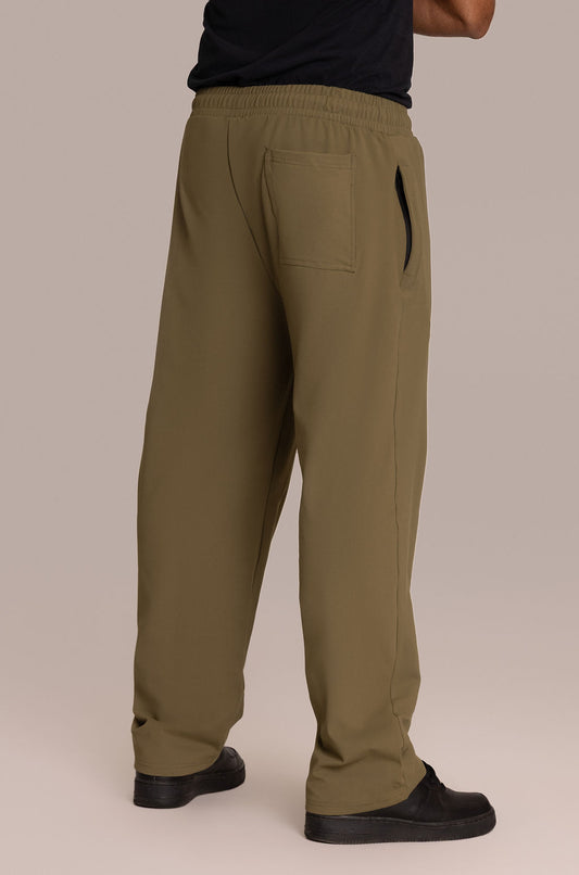 Active Comfort Joggers