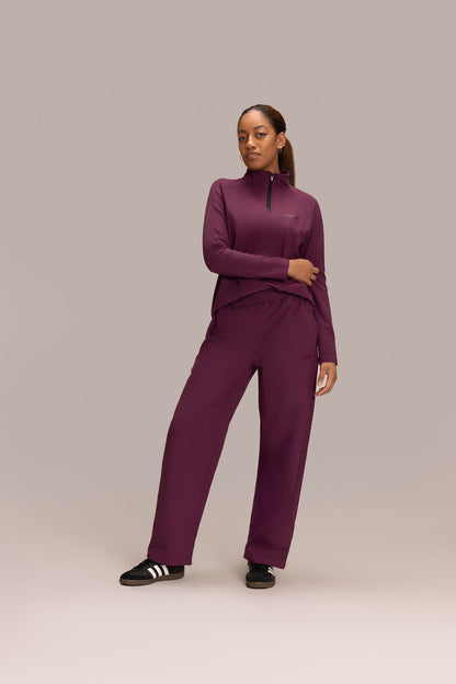 Active Comfort Joggers