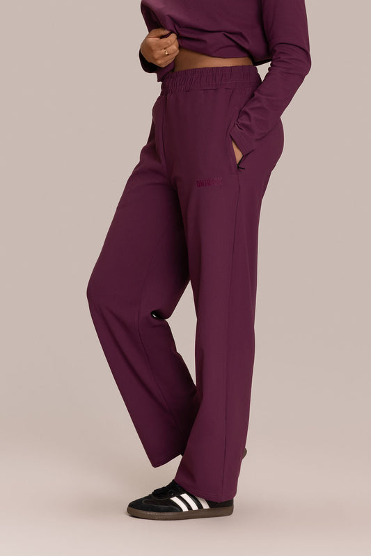 Active Comfort Joggers