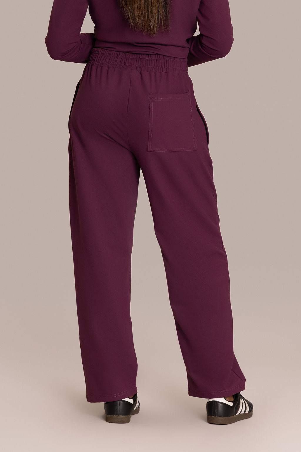 Active Comfort Joggers